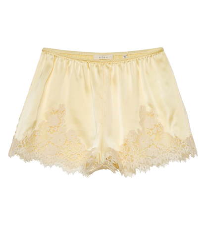 IONA SHORT -- GATEAU