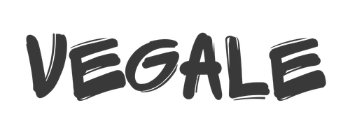 Vegale